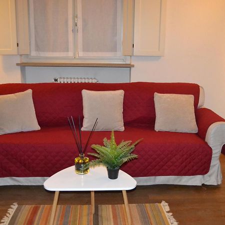 Apartament Casa Chiara Chieri Zewnętrze zdjęcie