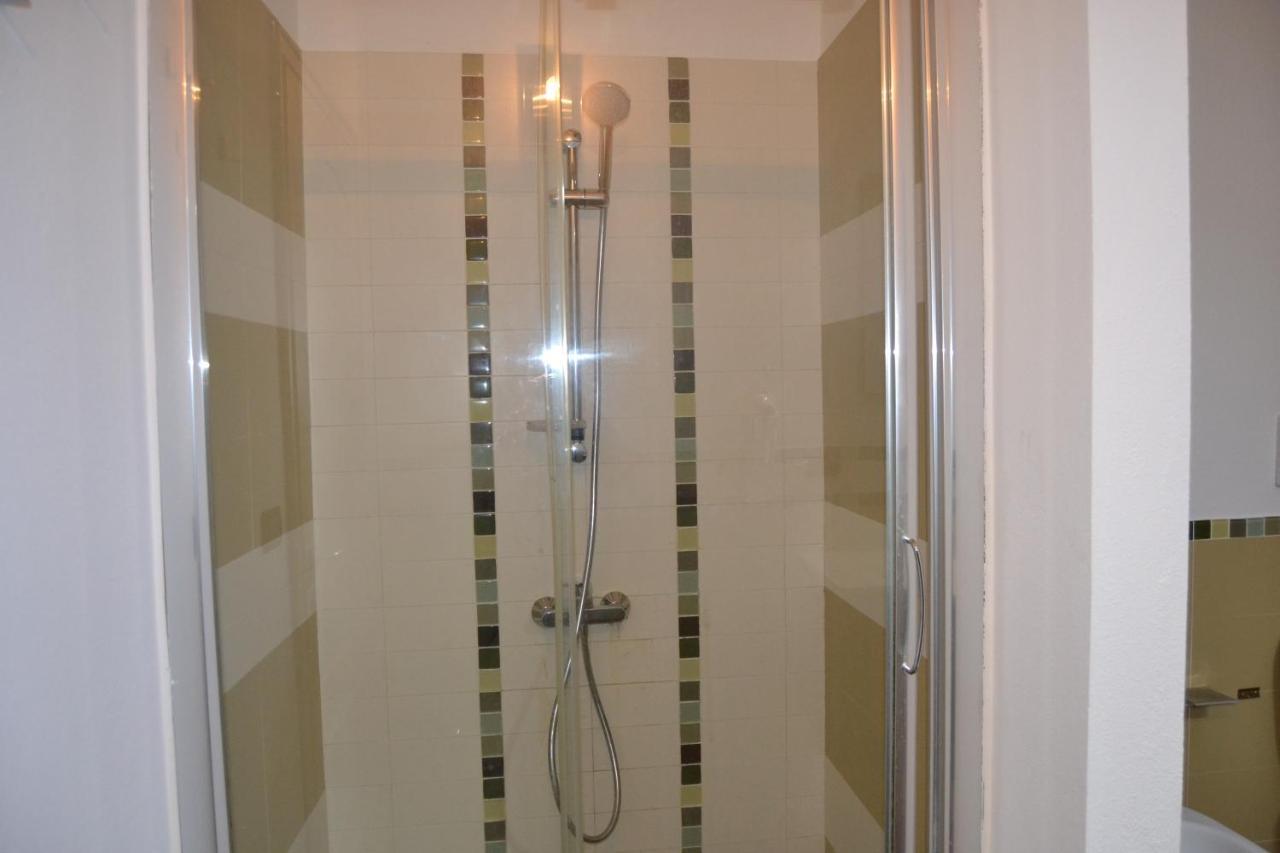 Apartament Casa Chiara Chieri Zewnętrze zdjęcie